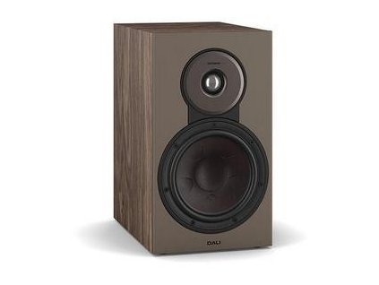 08684a1b84c6d652c2cccc6af2b5391b original