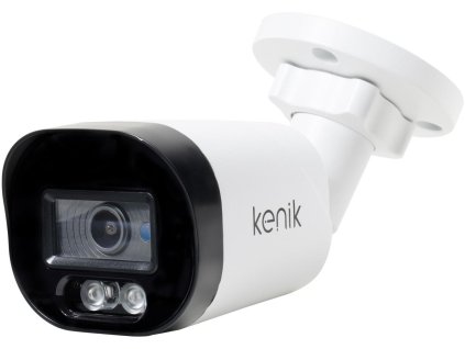 65305f5765ff237074fd466add1f18b9 original