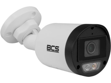 defdcca9c6f7a6b80f17caecbd2ecd78 original