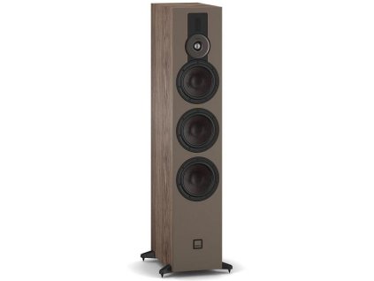 7bad3ed7842e188fa0470cf5b7721183 original