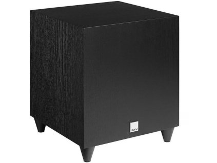 aaf313f945cbaa0b48a08236599febb8 original