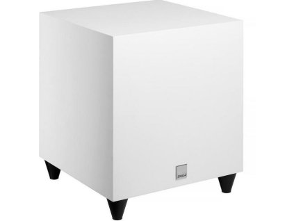 55f76773e455b6a560be6e381f3939c5 original