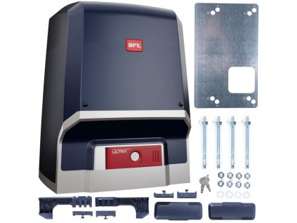 4c80a12640cd3369778be891be063a12 original