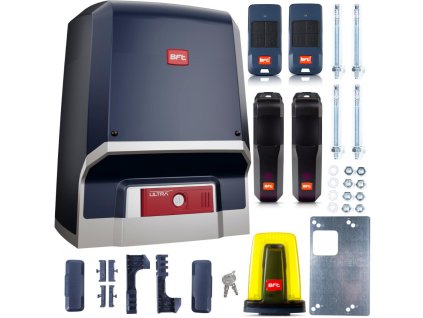 f0a9238388e57d6d16a977c94b0d86f0 original