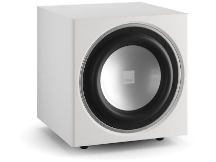 6dba1e65a92a26ebb53d9140e87b2ba2 original