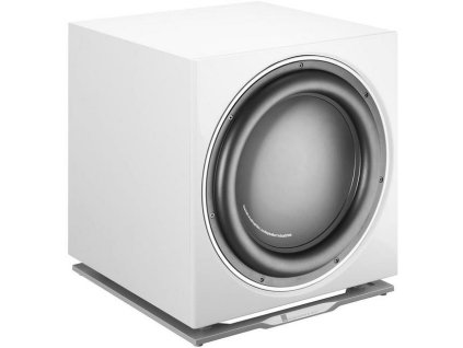 1774ead0d1c5f3604cee8d3711631cd2 original