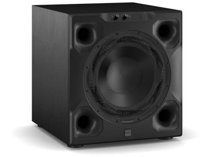 6bf885c81fb4f6eabb1a0bf7e0d49535 original