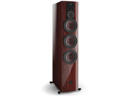 a03508fa4734472e6b3ad03e54377b3d original