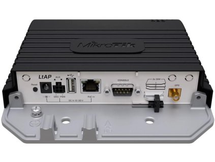 b5fe02f892728b3e804c6126e592a488 original