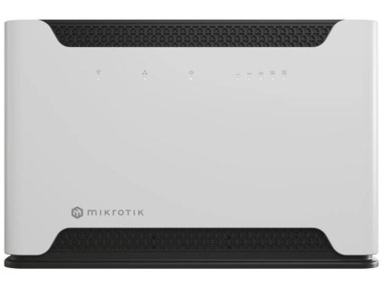 dcbf8ee297e292d33d1e67f8d3935347 original