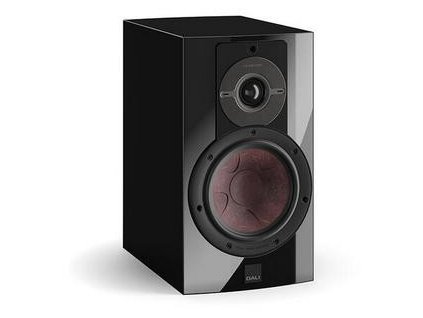 d4af594aca9255ecc268d0cc5baabcc4 original