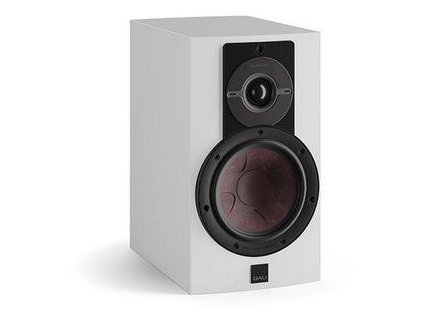 d5369f6b3d39a4e6173c464169975bbb original