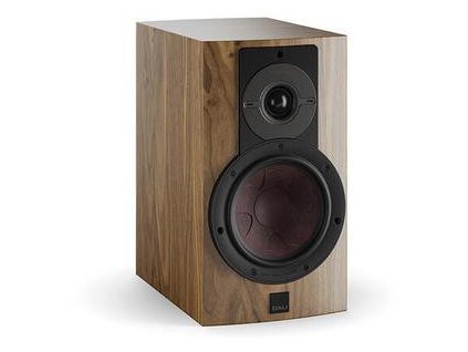 26df49ecc453d760df28ebcfd0c17985 original