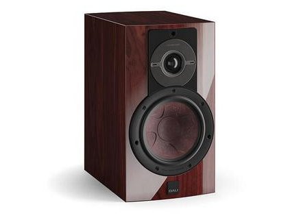 c1e91d9c3734820915399d3c583cab42 original