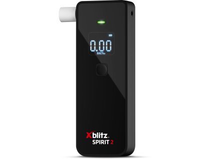 1ca4bd19f2f7189ec20a7644578930fb original