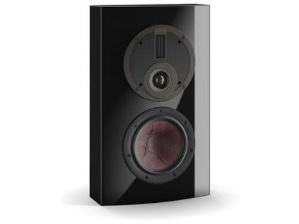 6fc2f1c0117e7bbce5168124ed336967 original