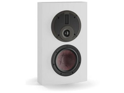 e39f01230a191e570c8df84737365988 original