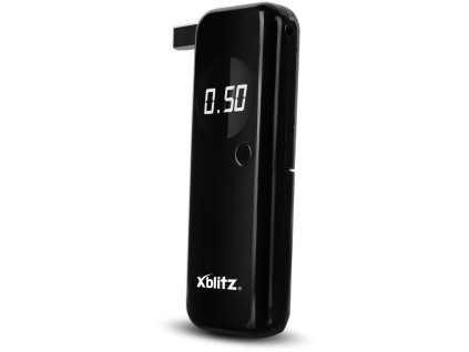 d656f5339278749a71dfeb13f2616e02 original