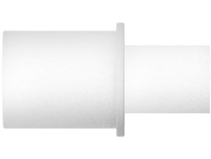 3c46786d0c088e8abd74ffa0d736be66 original