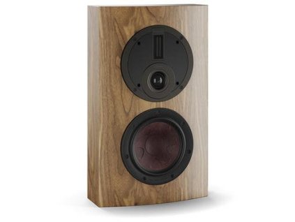 fff0f260253d525fd79eb77c2996c9ed original