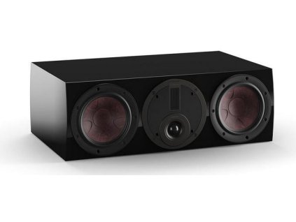 04fff26d407bbddd146872f06a3af0f9 original