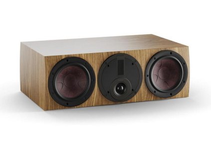 0349d29d32dd91c6f2549505a66636ad original