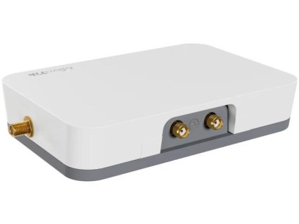 ded523b37d69d332a99da96724472e99 original