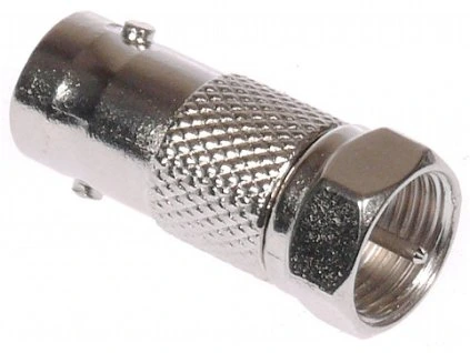 0b7a3c262f091cc76b14cabc183279f4 original