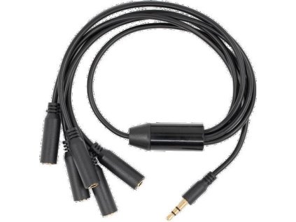 3a678d5b458e2283a625f254c899c5f3 original