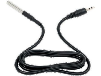 1ae653f448fa17e07563b94b4c46914f original