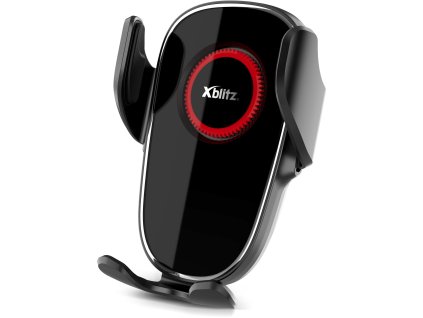 1d802b6225c550565c5bdfaf35ecea57 original