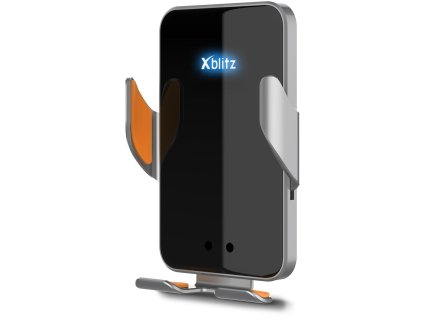 19ffa98b9414af983dc1c805e91caf85 original