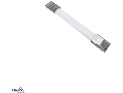 34ab3c113d09c145c08a95d9f9dd8c8d original