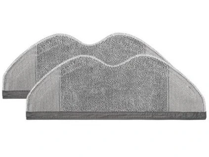 d07a5918236324b0e2ff83644f90d4aa original