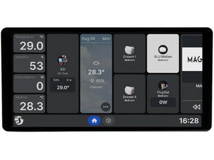 5a20f5b2b3b609cd5e983d903cf85c0e original