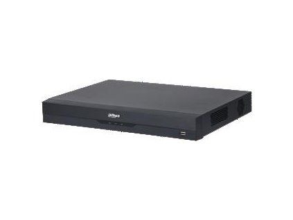 0160a1a7a1e3b92fb0328297324c99b3 original