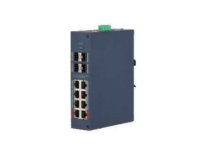 19c6ae2cde655a64c0aa0d75fbd94b0e original