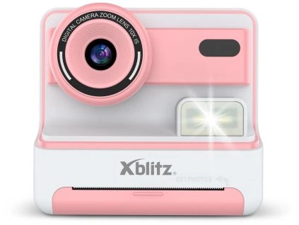 14279084198c86a0ab84f93f257f8e46 original