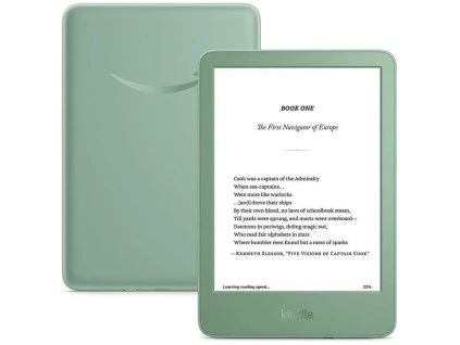 001e16f0b11c1862a647e84bb2b110d0 original