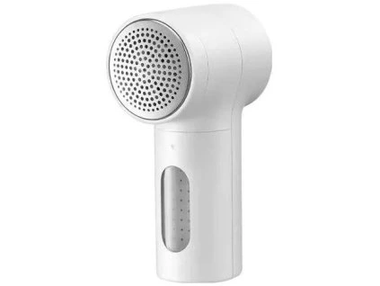 209b35e2f5833f7423373dbcf2390079 original