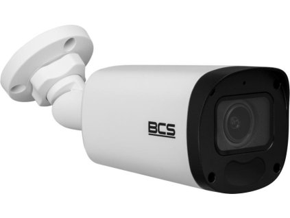 8ffe03051b17a31ecb27171be46116c0 original