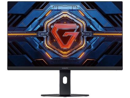 82659657e6f2ea4b1f8e53dcc6f4feee original