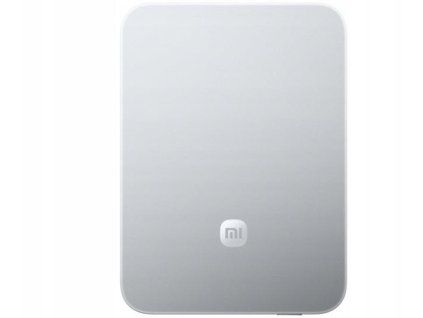 555d12948351f7095a057e690a201dc7 original