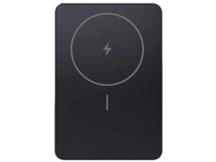 ceb2a04c1be2d10b28459dfbd2318797 original