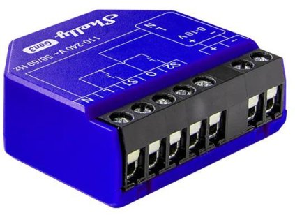 61de8b0141e4634d7d3f2808e38c39a7 original