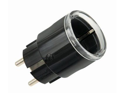 5d04163017909ad5c83129f52401b32c original