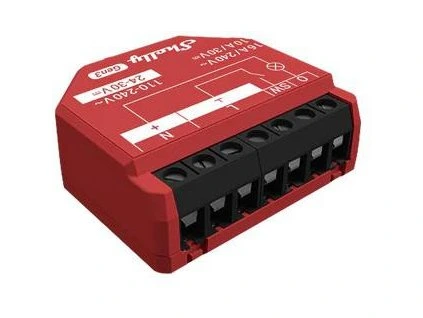 505c95b8177cbf45ce0309681c728921 original