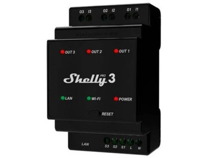 6680f8641d13f5581f40166b0d449653 original