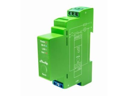 d146297446ac329db6888a72376c43a0 original