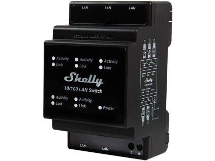 f1c32618b48188f7f4e734401bfa2ee9 original